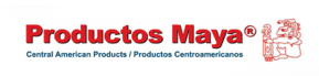 Cliente