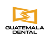 Cliente